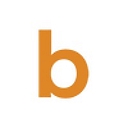 Buzztroop logo
