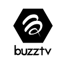 Buzztvdirect logo