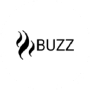 Buzzvapes logo