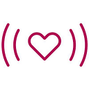 Buzz Vibes logo
