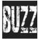 Buzzvid logo