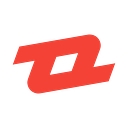 Buzzvil logo