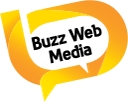 Buzz Web Media logo