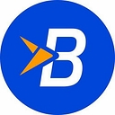 buzzwebzine.fr logo
