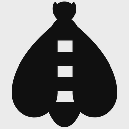 Buzzworks Holdings Limited logo