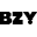 Buzzy UK