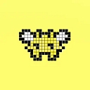 Buzzy logo