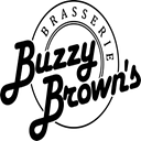 Buzzy Browns logo
