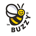 Buzzy Seeds