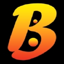 buzzzfeed.co.uk logo