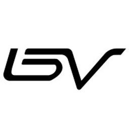 BV USA logo