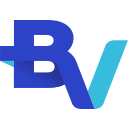Banco Votorantim S.A. logo