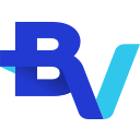 Walsjerot BV logo