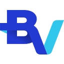 DeGameZone BV logo