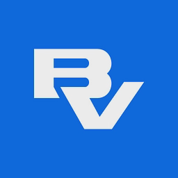 Black & Veatch (U.K.) Limited logo