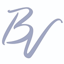 Brethren Village Retirement Community logo
