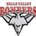 Belle Valley SD 119 logo