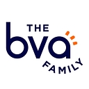 BVA