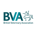 British Veterinary Association logo
