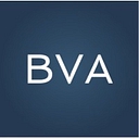 Bva logo