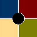 Bva Advanced Eye Care logo
