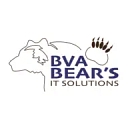 BVA Bear's IT Solutions