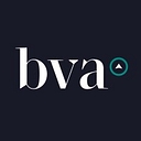 Bva, Société De Comptables Professionnels Agréés logo