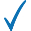 Basingstoke Voluntary Action logo