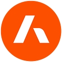 Bva Development logo