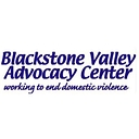 Blackstone Valley Advocacy Center logo