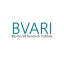 Boston Va Research Institute, Inc. (Bvari) logo