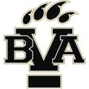 Belle Vernon Area SD logo