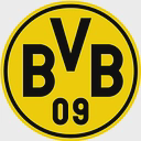 Borussia logo
