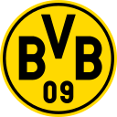 Borussia Dortmund logo