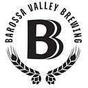 Barossa Valley Brewing logo