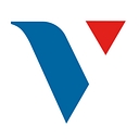 Ventamatic, Ltd. logo