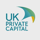 British Private Equity and Venture Capital Association logo
