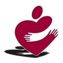 Blue Valley Community Action Partnership logo