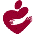 Brazos Valley Community Action Agency logo
