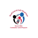BRAZOS VALLEY COMMUNITY ACTION PROG
