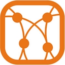 Blue Valley Center For Advanced Professional Studies (Caps) logo