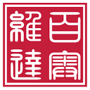 BVCF logo