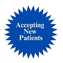 Blackstone Valley Community Health Care