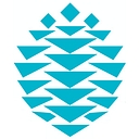 Bear Valley Community Hospital logo