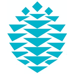 BV