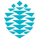 Bear Valley Community Hospital logo