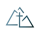 Boulder Valley Christian Church logo