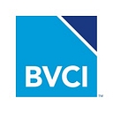 Bvci