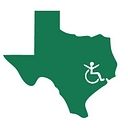 Brazos Valley Center For Independent Living logo