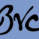 Barnard Vogler & Co. logo